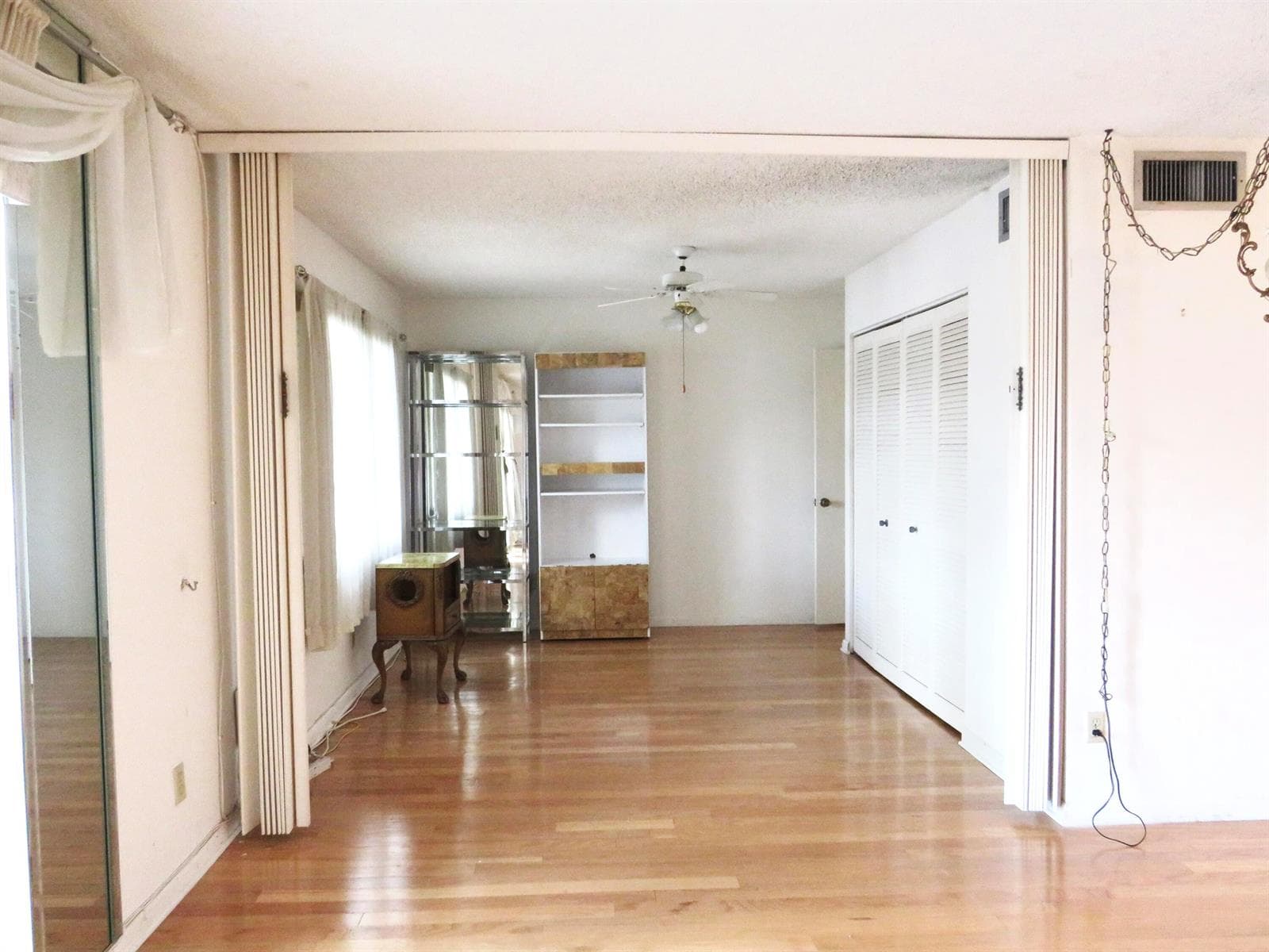 8120 SW 24th Street # 212, North Lauderdale, FL 33068 photo 4