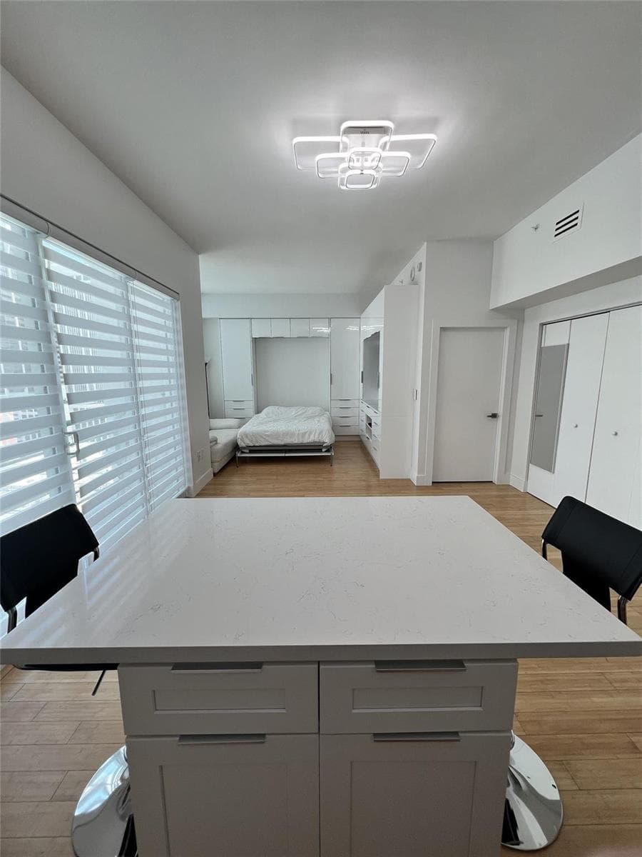 133 NE 2nd Avenue # 1610, Miami, FL 33132 photo 3