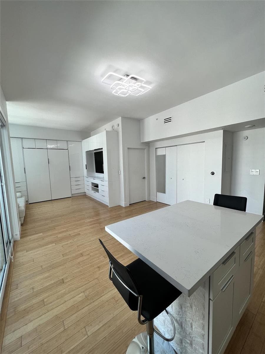 133 NE 2nd Avenue # 1610, Miami, FL 33132 photo 5