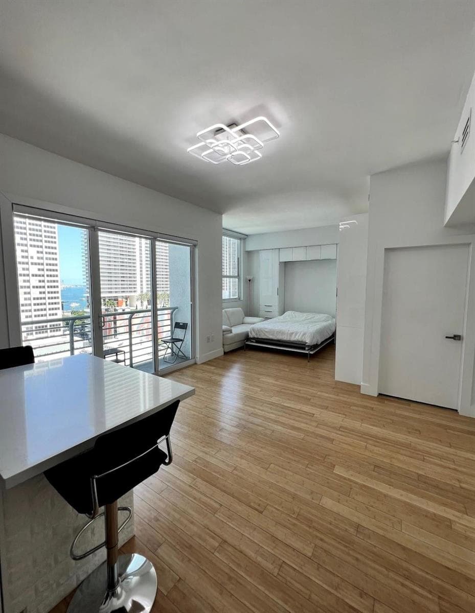 133 NE 2nd Avenue # 1610, Miami, FL 33132 photo 4