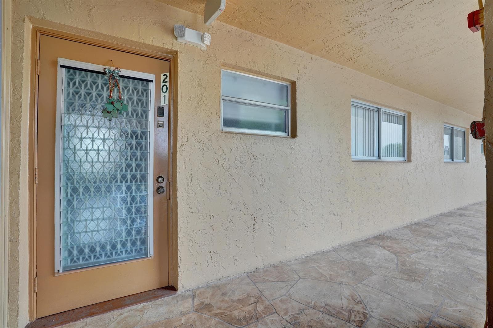 6670 Royal Palm Boulevard # 201- K, Margate, FL 33063 photo 2