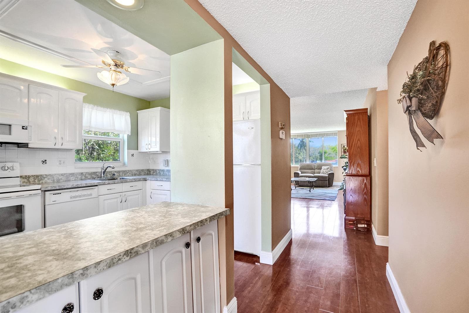6670 Royal Palm Boulevard # 201- K, Margate, FL 33063 photo 3