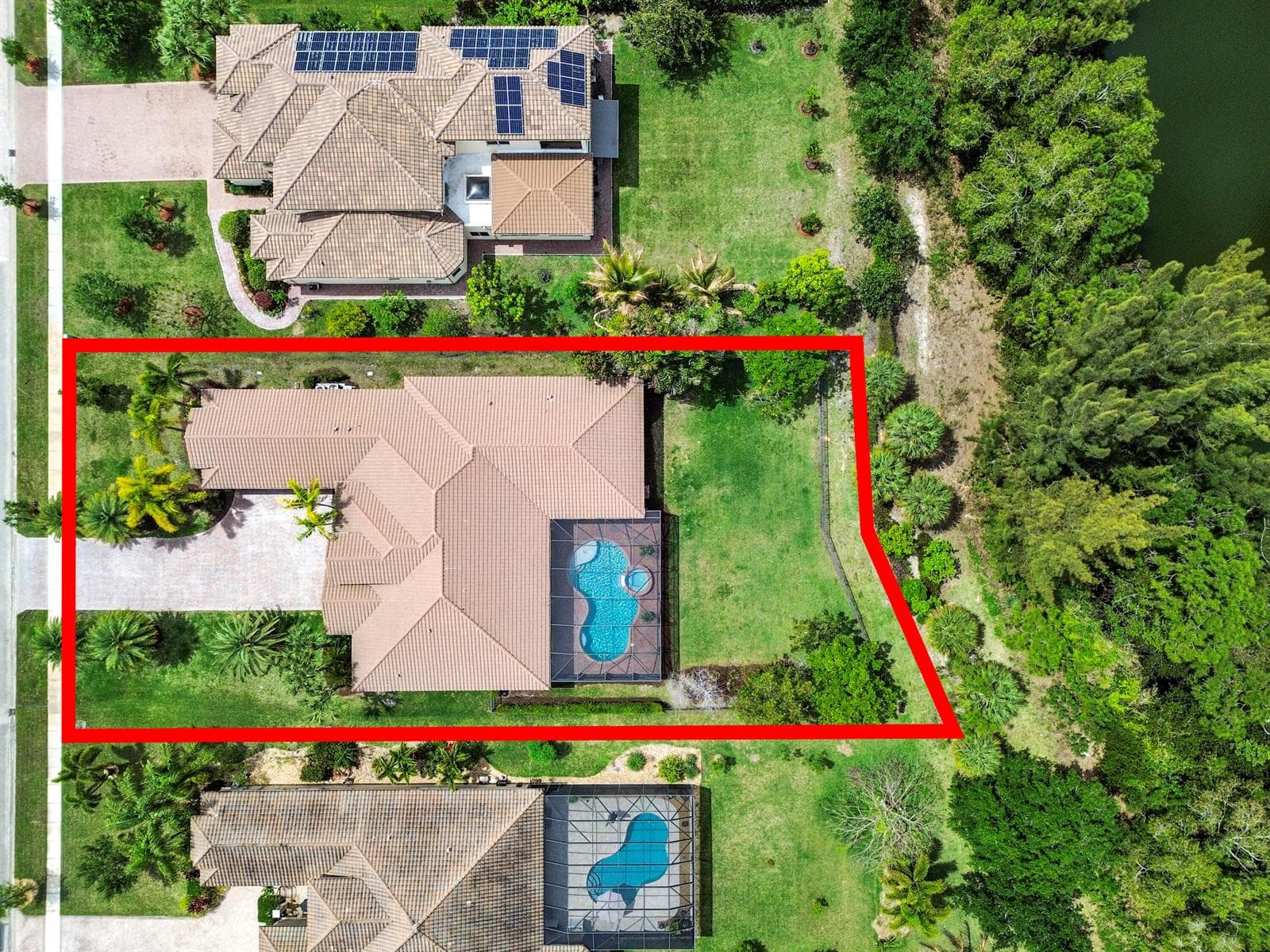 7777 Eden Ridge Way, Palm Beach Gardens, FL 33412 photo 5