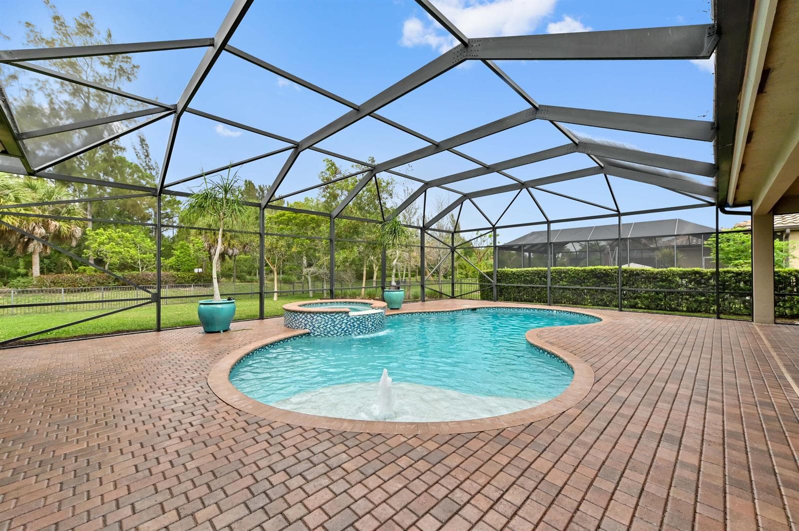 7777 Eden Ridge Way, Palm Beach Gardens, FL 33412 photo 4