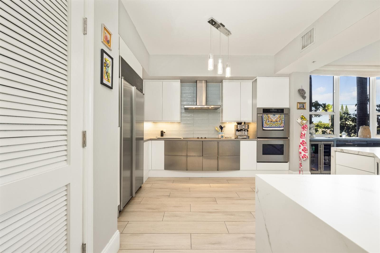 701 SE 21st Avenue # 201, Deerfield Beach, FL 33441 photo 2