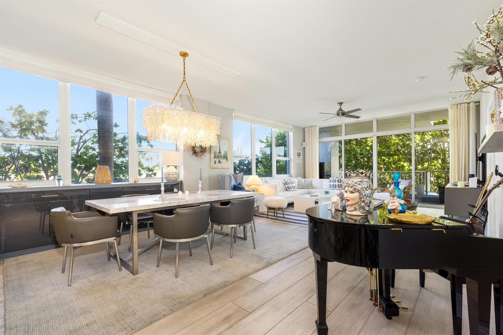 701 SE 21st Avenue # 201, Deerfield Beach, FL 33441 photo 5