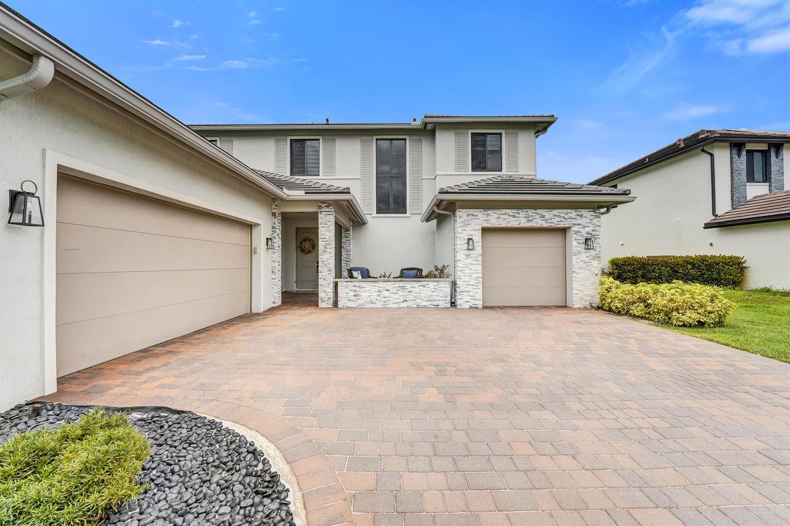 13025 Addilyn Court, Davie, FL 33325 photo 2