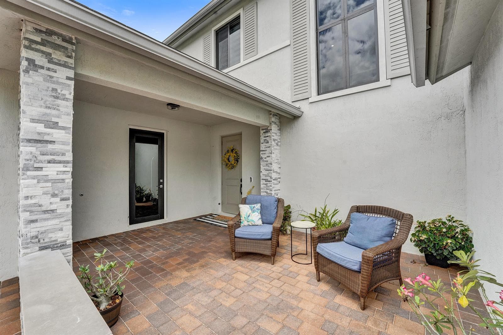 13025 Addilyn Court, Davie, FL 33325 photo 4