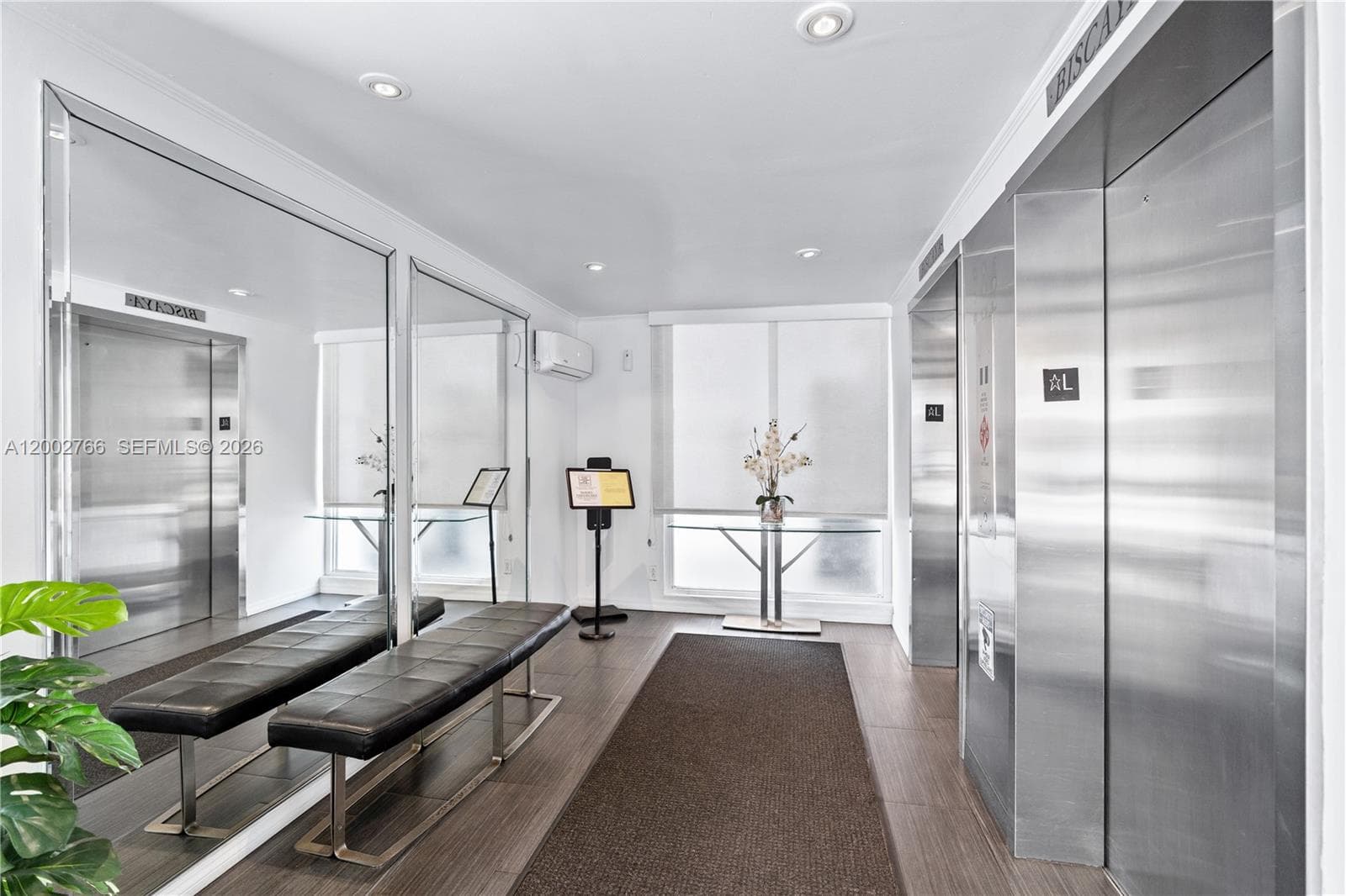 20500 W Country Club Dr # 405, Aventura, FL 33180 photo 4