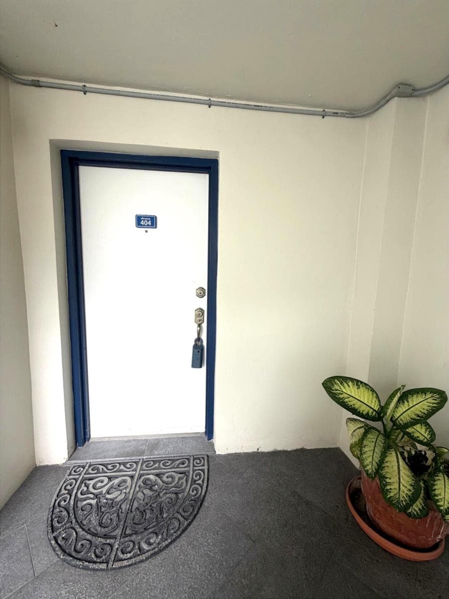 21085 NE 34th Avenue # 404-1, Aventura, FL 33180 photo 3