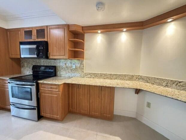 21085 NE 34th Avenue # 404-1, Aventura, FL 33180 photo 5