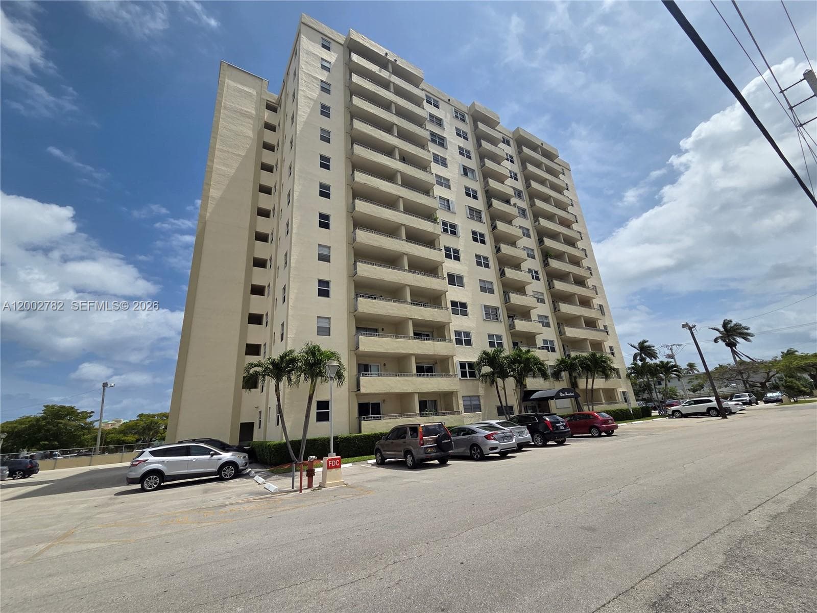 900 NE 18th Ave # 1103, Fort Lauderdale, FL 33304 photo 2