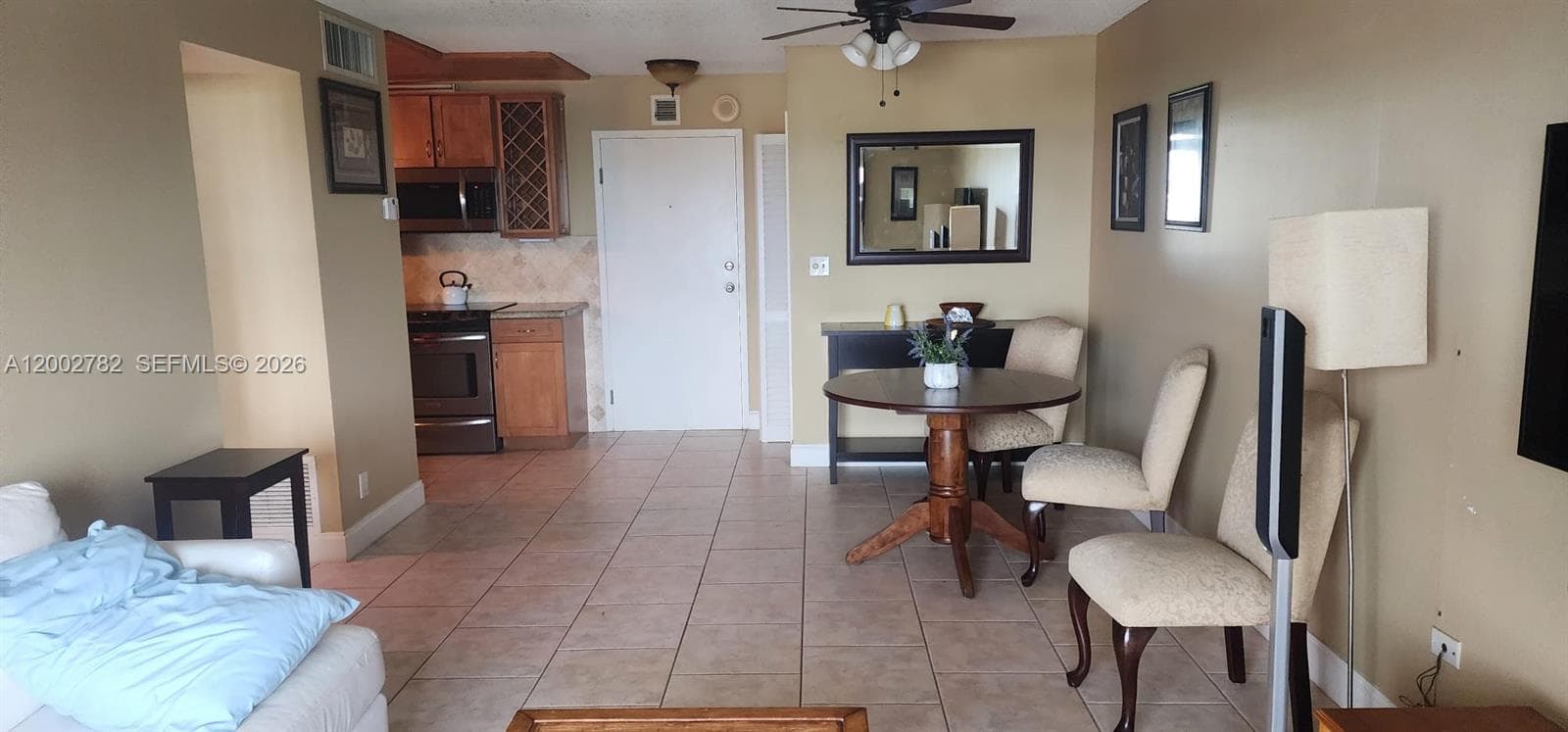 900 NE 18th Ave # 1103, Fort Lauderdale, FL 33304 photo 3