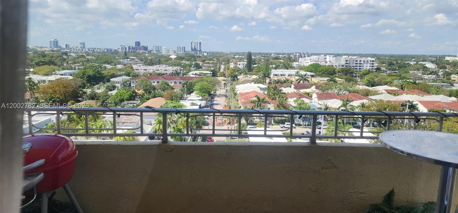 900 NE 18th Ave # 1103, Fort Lauderdale, FL 33304 photo 5