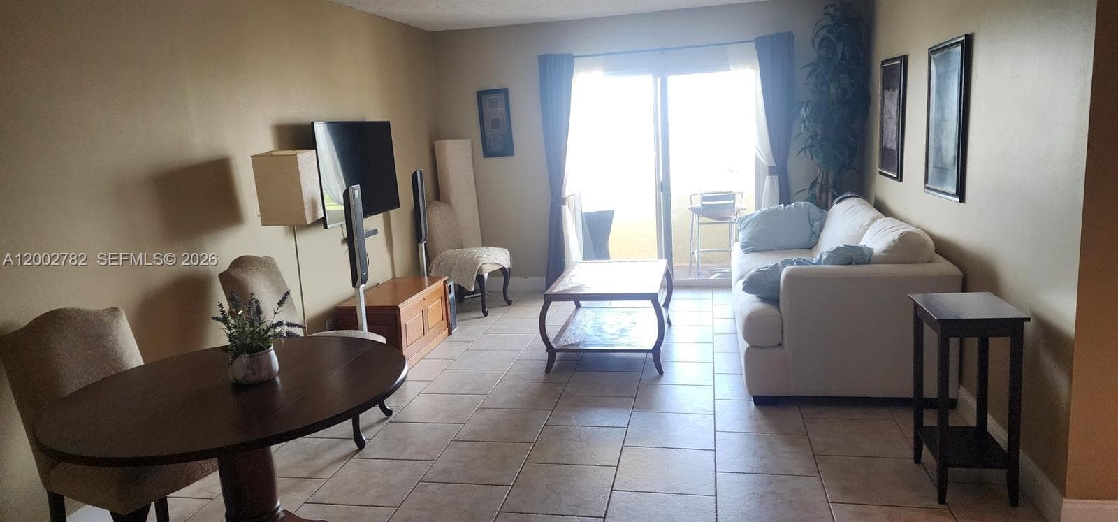 900 NE 18th Ave # 1103, Fort Lauderdale, FL 33304 photo 4