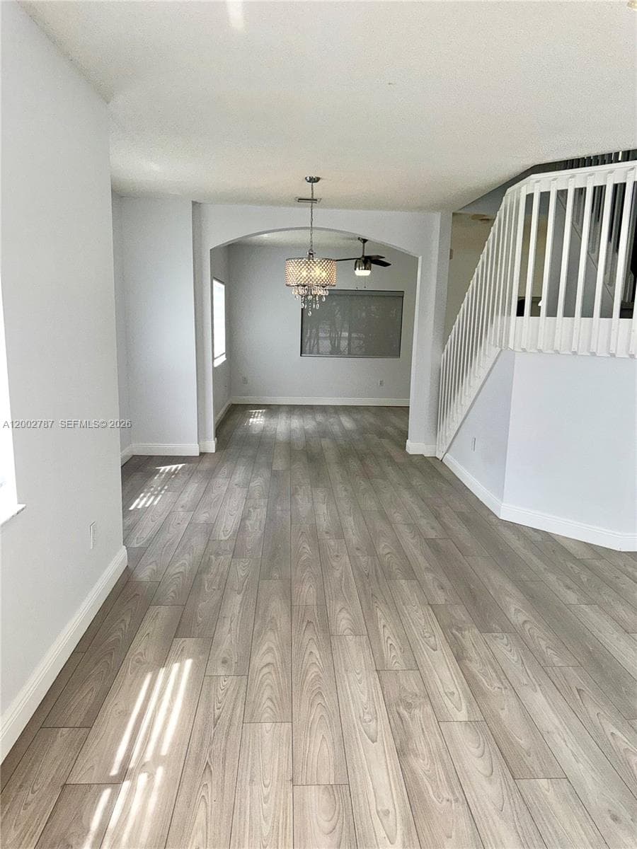 1704 SW 101st Ter, Miramar, FL 33025 photo 3