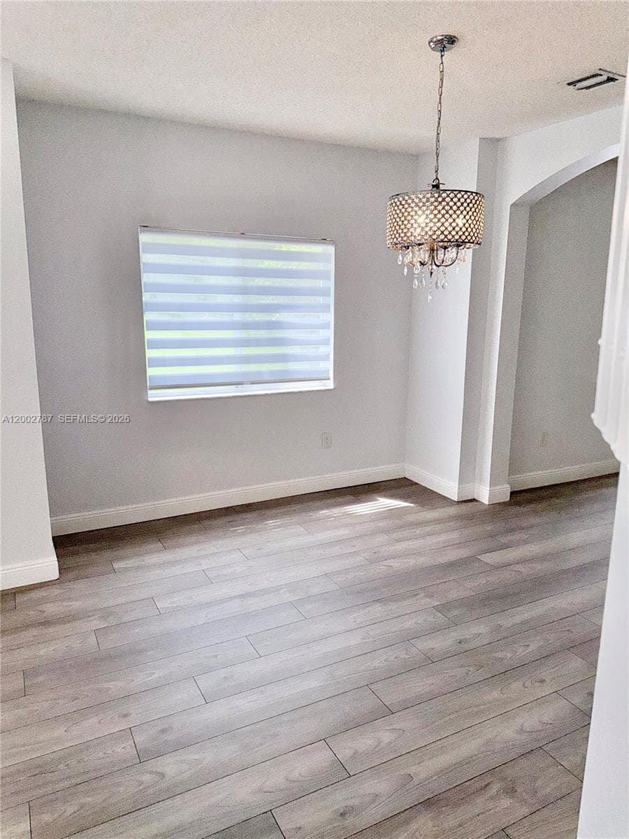 1704 SW 101st Ter, Miramar, FL 33025 photo 5