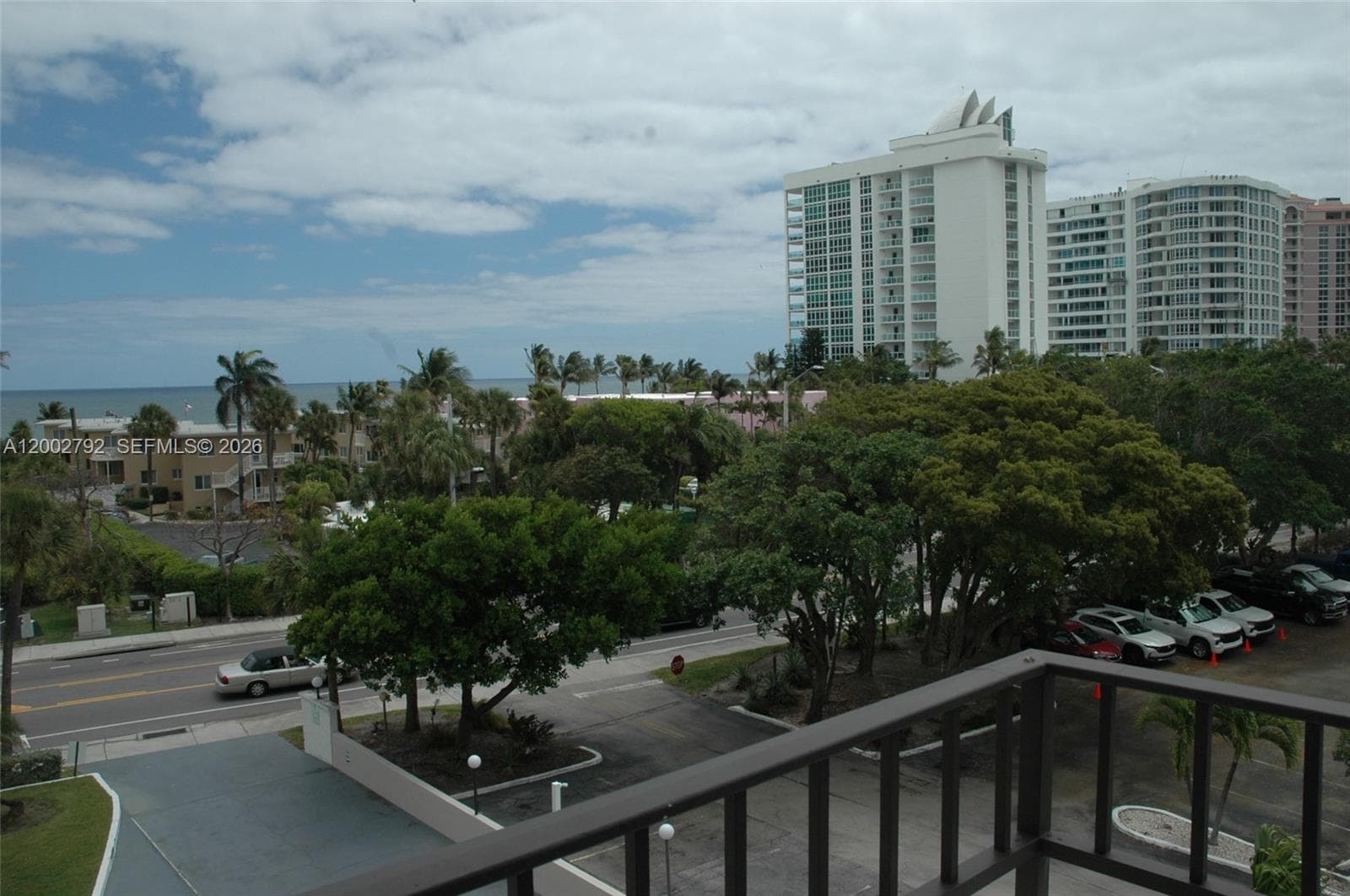 1401 S Ocean Blvd # 408, Pompano Beach, FL 33062