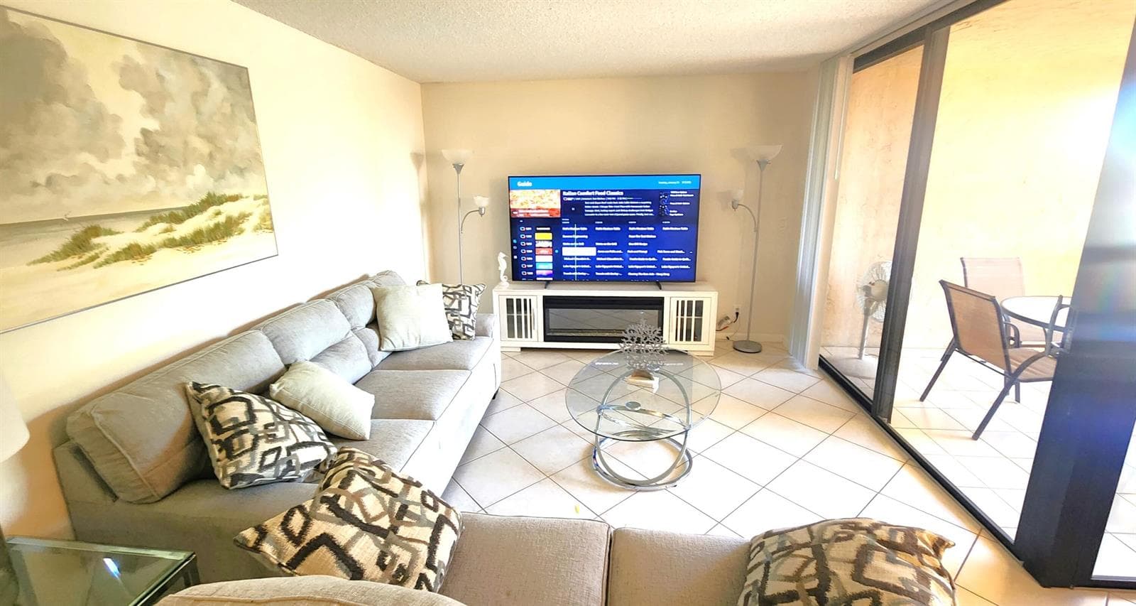 750 Egret Circle # 6404, Delray Beach, FL 33444 photo 2
