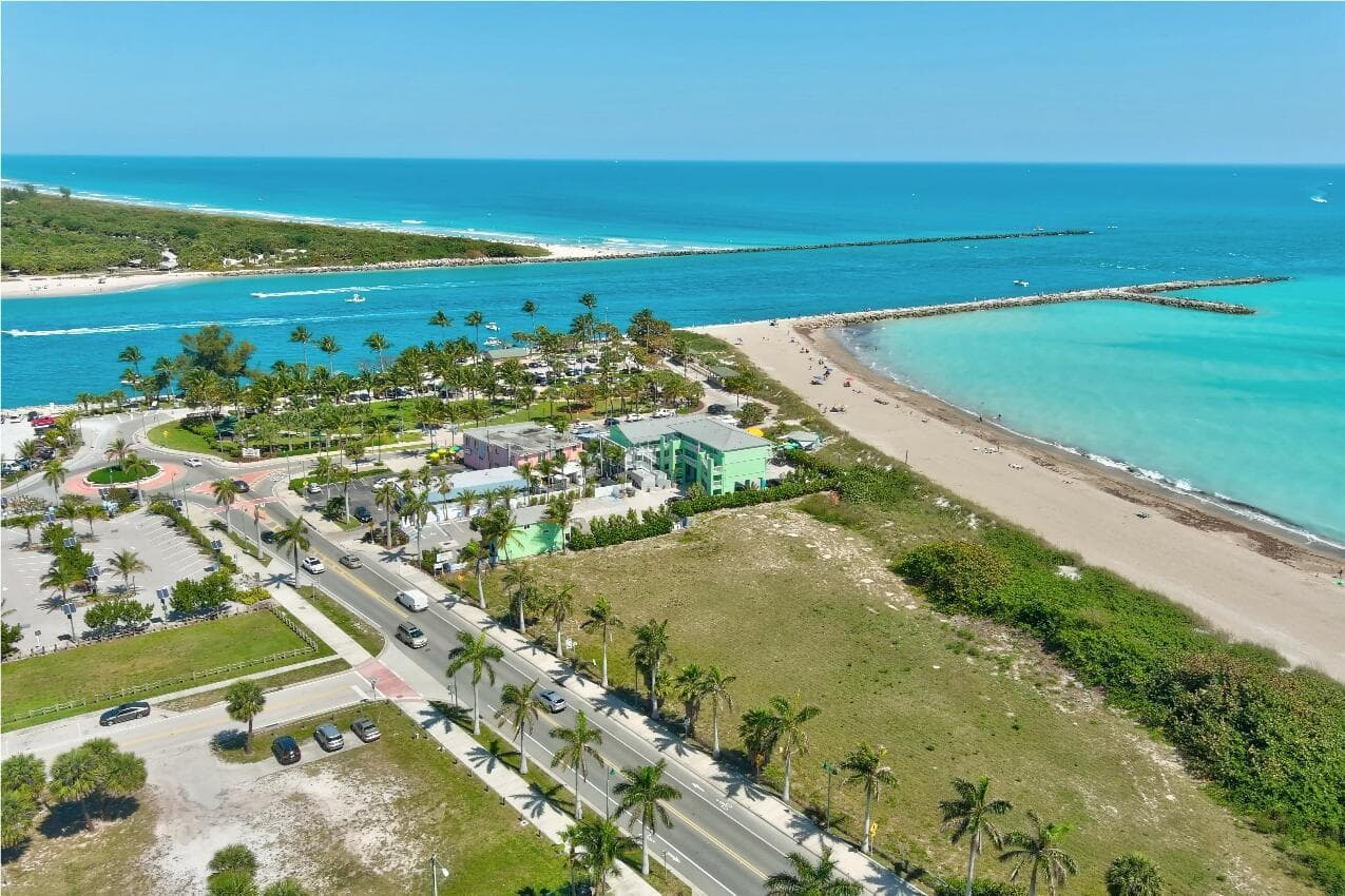 355 S Ocean Drive # 602, Hutchinson Island, FL 34949 photo 3