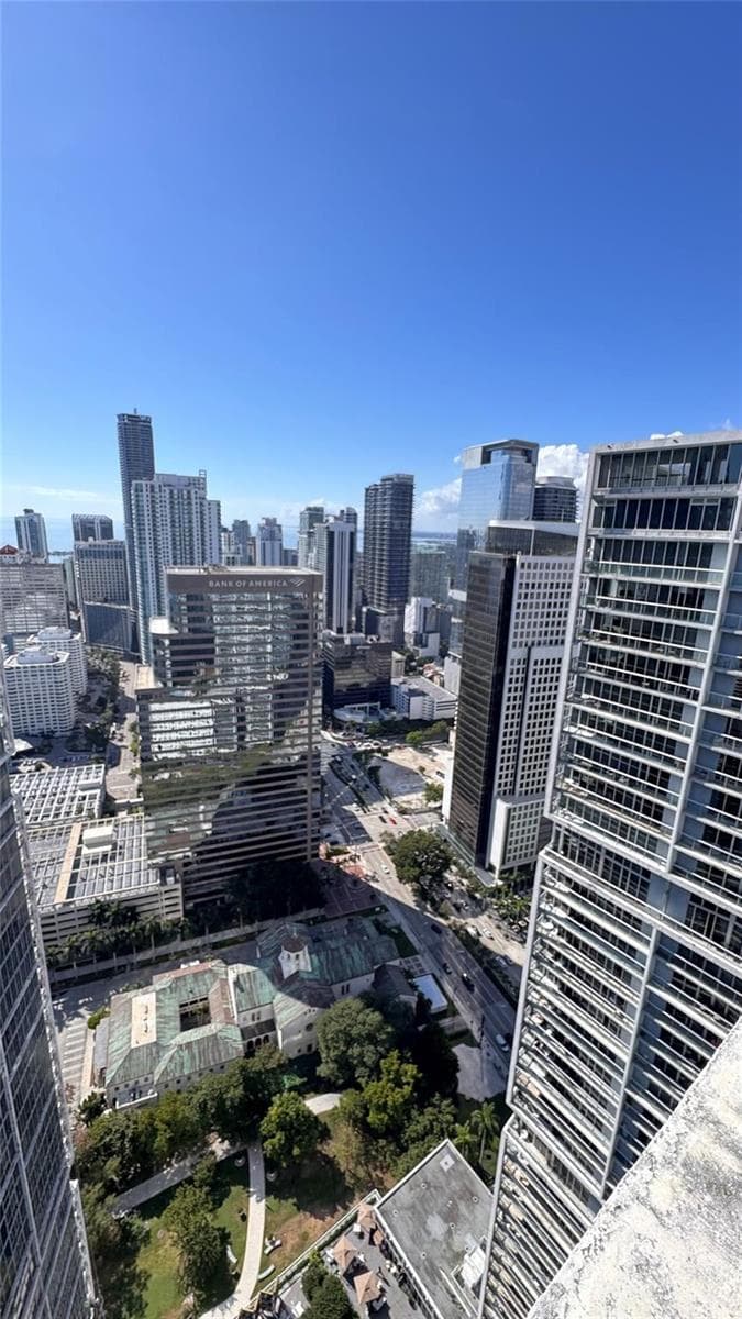 475 Brickell Avenue # 4913, Miami, FL 33131 photo 2