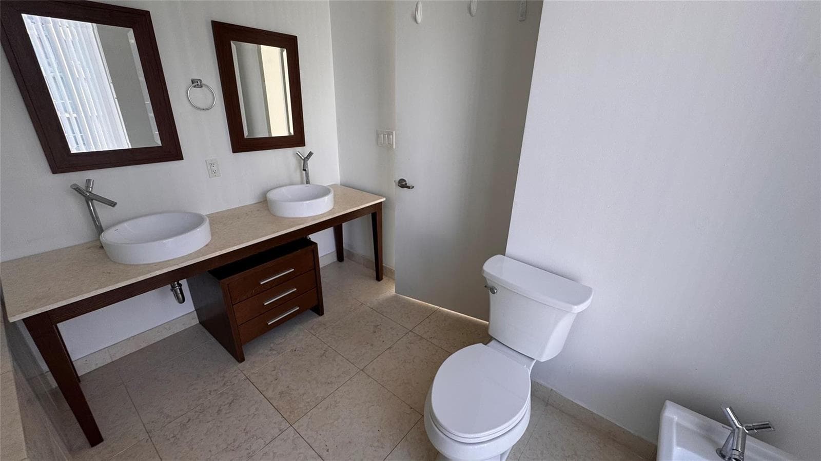 475 Brickell Avenue # 4913, Miami, FL 33131 photo 3