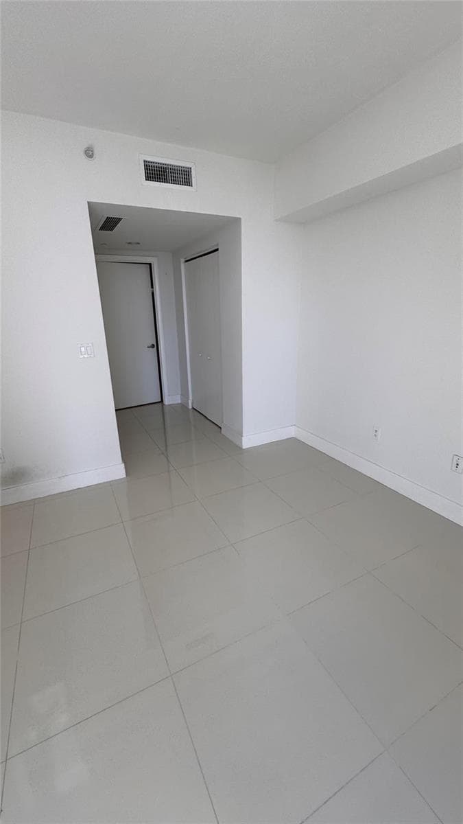 475 Brickell Avenue # 4913, Miami, FL 33131 photo 5