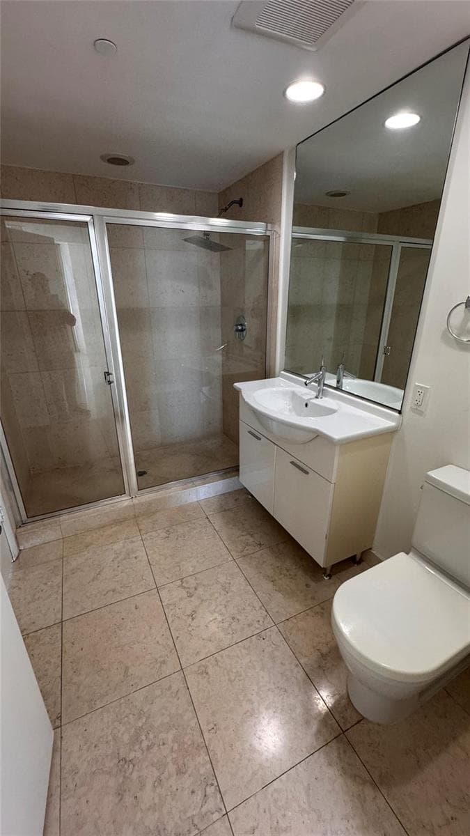 475 Brickell Avenue # 4913, Miami, FL 33131 photo 4
