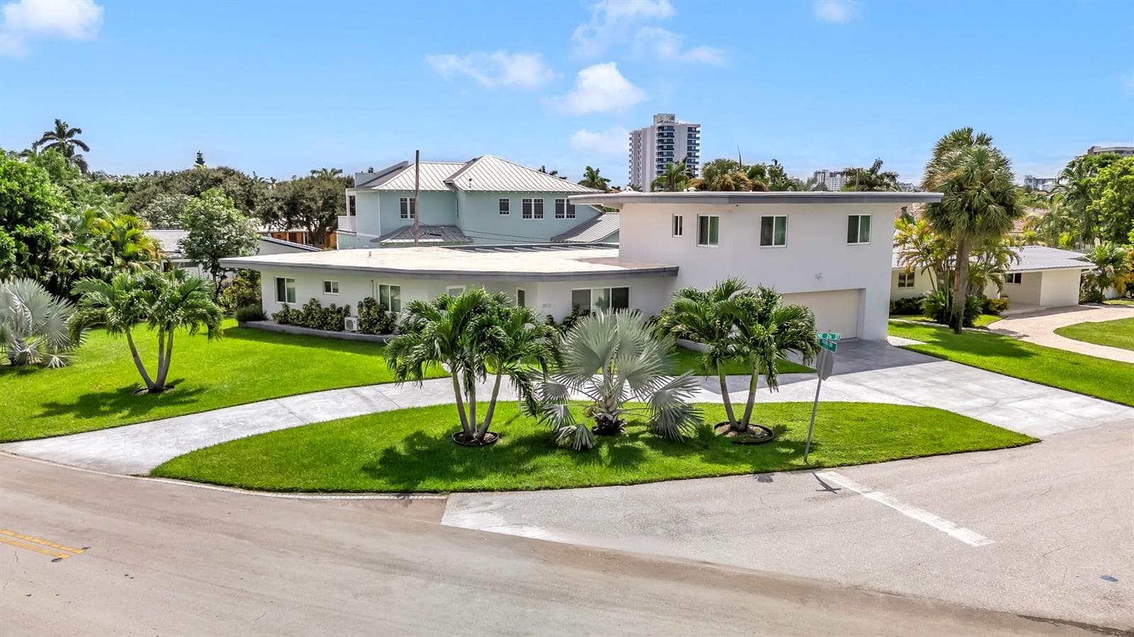 2812 NE 27th Street, Lighthouse Point, FL 33064 photo 3