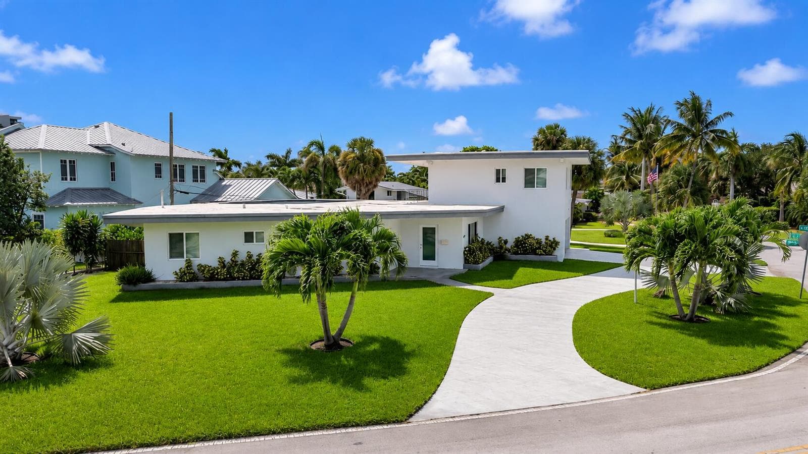 2812 NE 27th Street, Lighthouse Point, FL 33064 photo 5