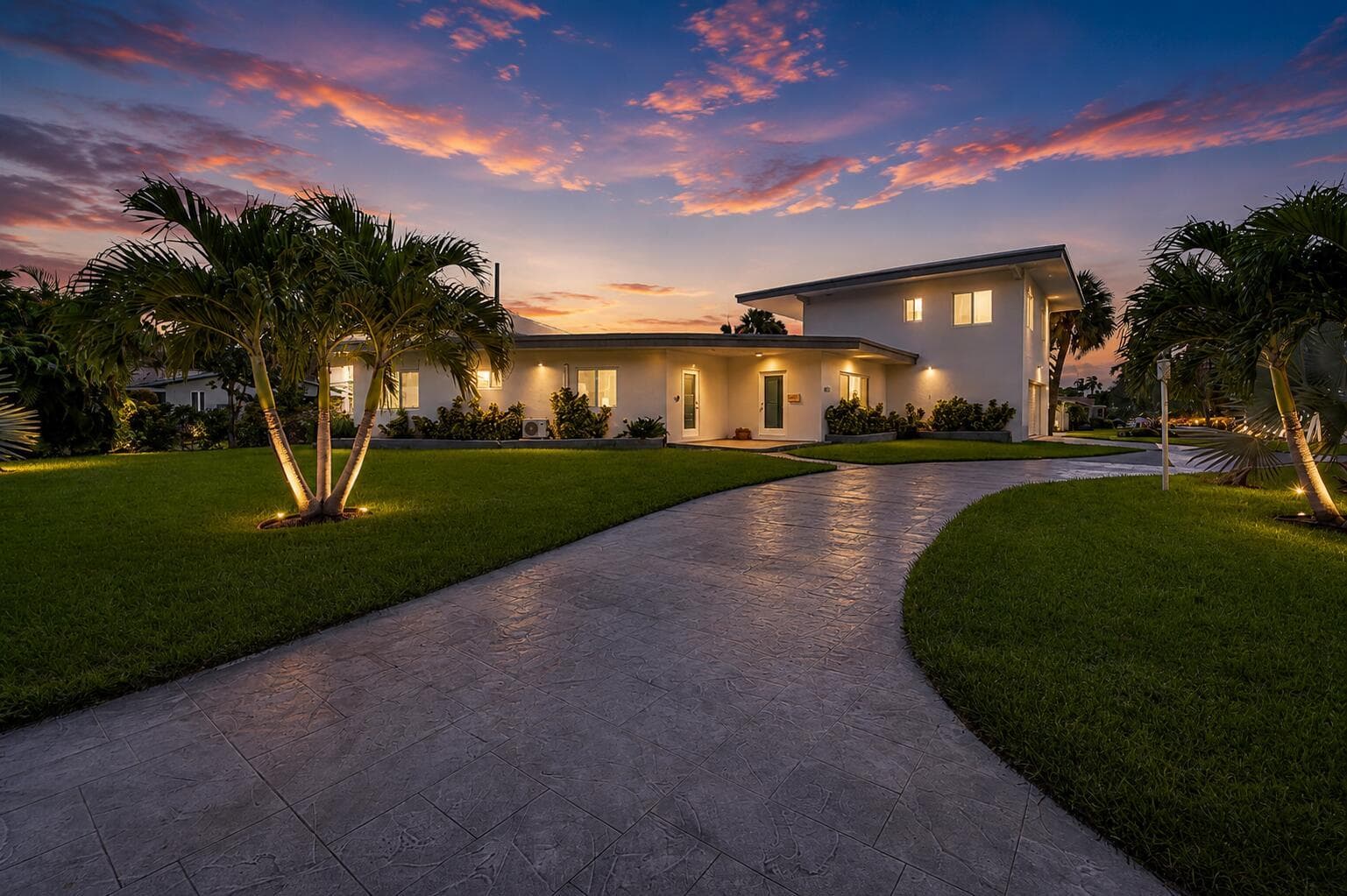 2812 NE 27th Street, Lighthouse Point, FL 33064 photo 4