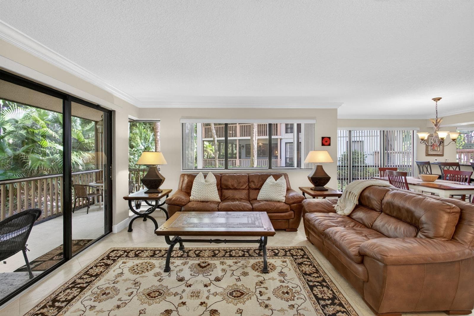 112 Brackenwood Road, Palm Beach Gardens, FL 33418 photo 2