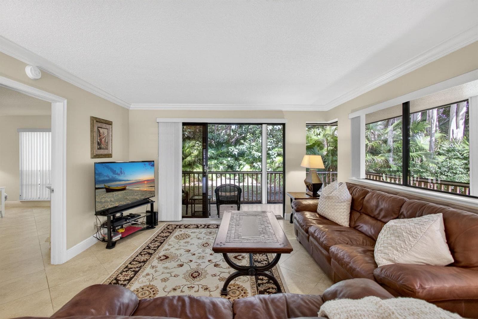 112 Brackenwood Road, Palm Beach Gardens, FL 33418 photo 3