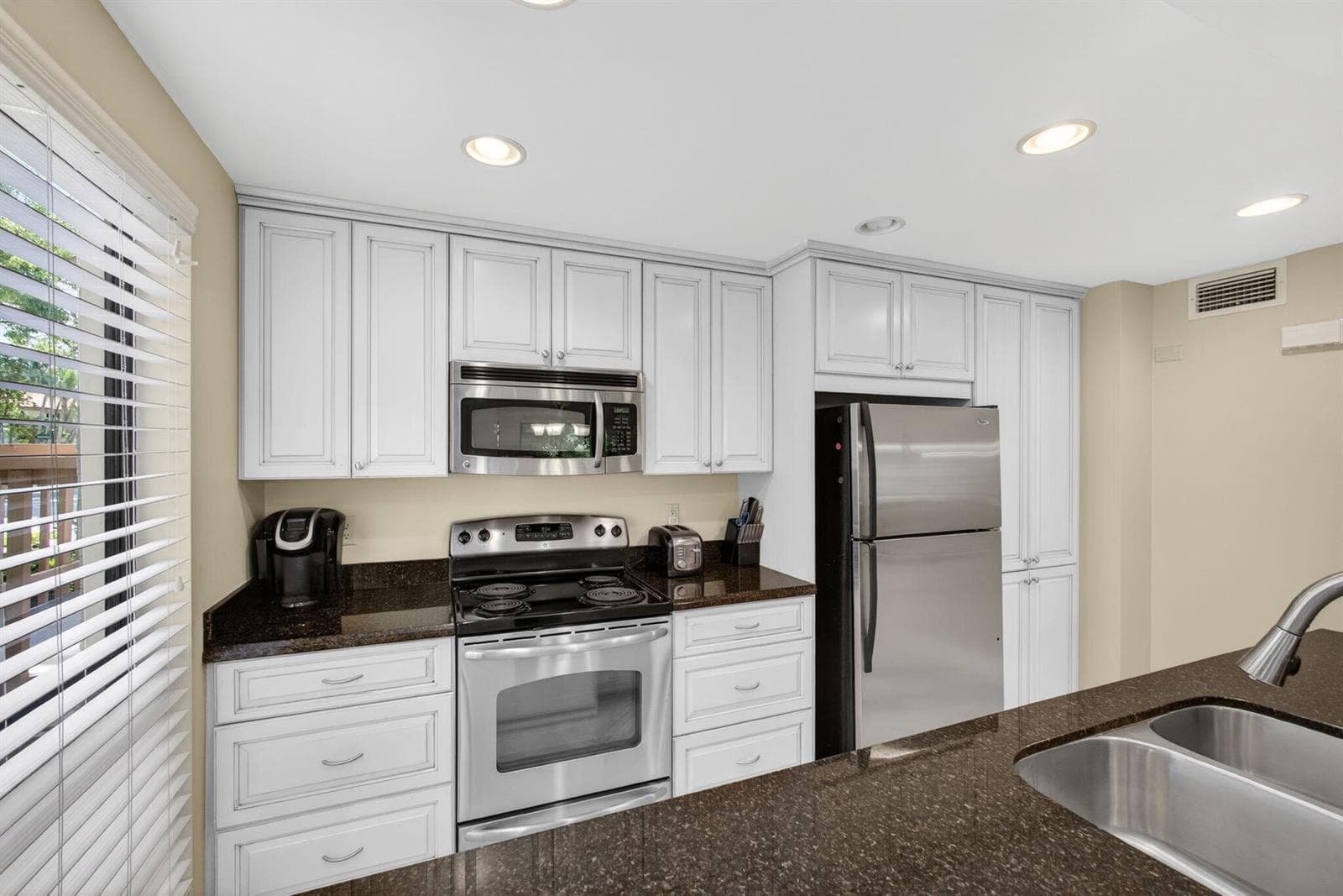 112 Brackenwood Road, Palm Beach Gardens, FL 33418 photo 5