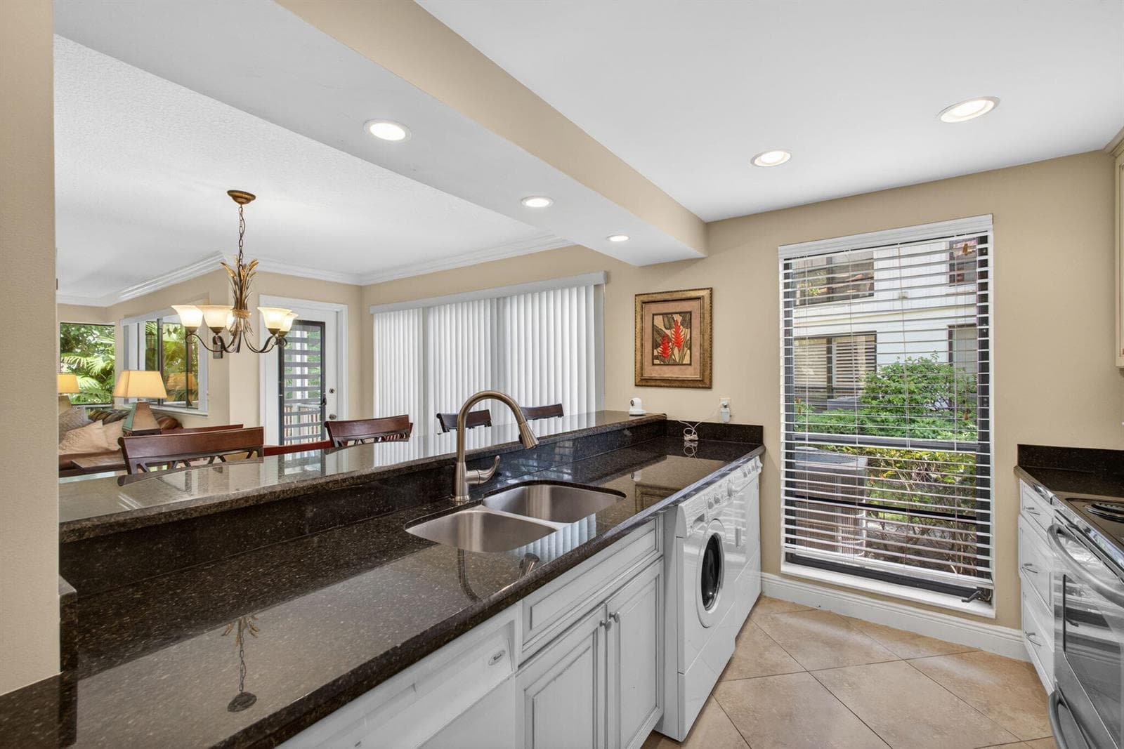 112 Brackenwood Road, Palm Beach Gardens, FL 33418 photo 4