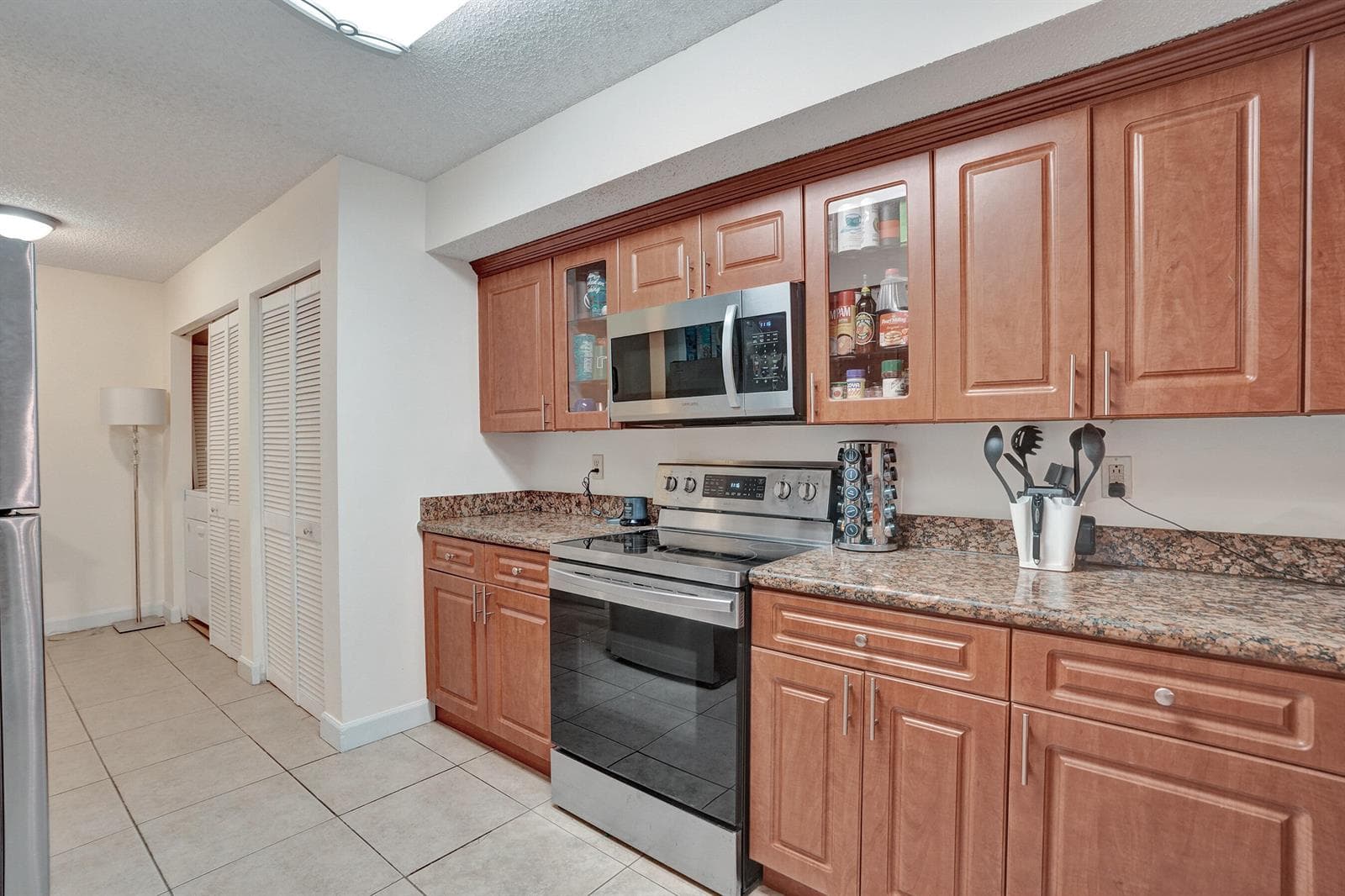 8266 NW 24th Street, Coral Springs, FL 33065 photo 3