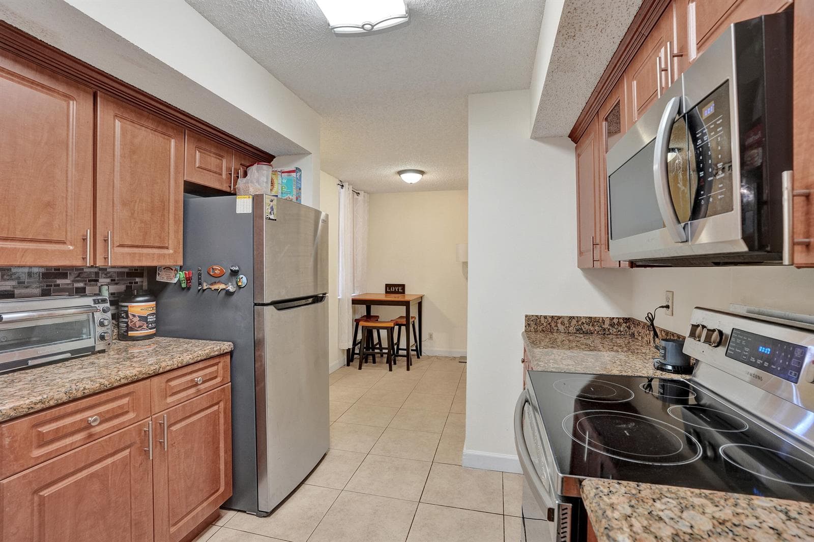 8266 NW 24th Street, Coral Springs, FL 33065 photo 4
