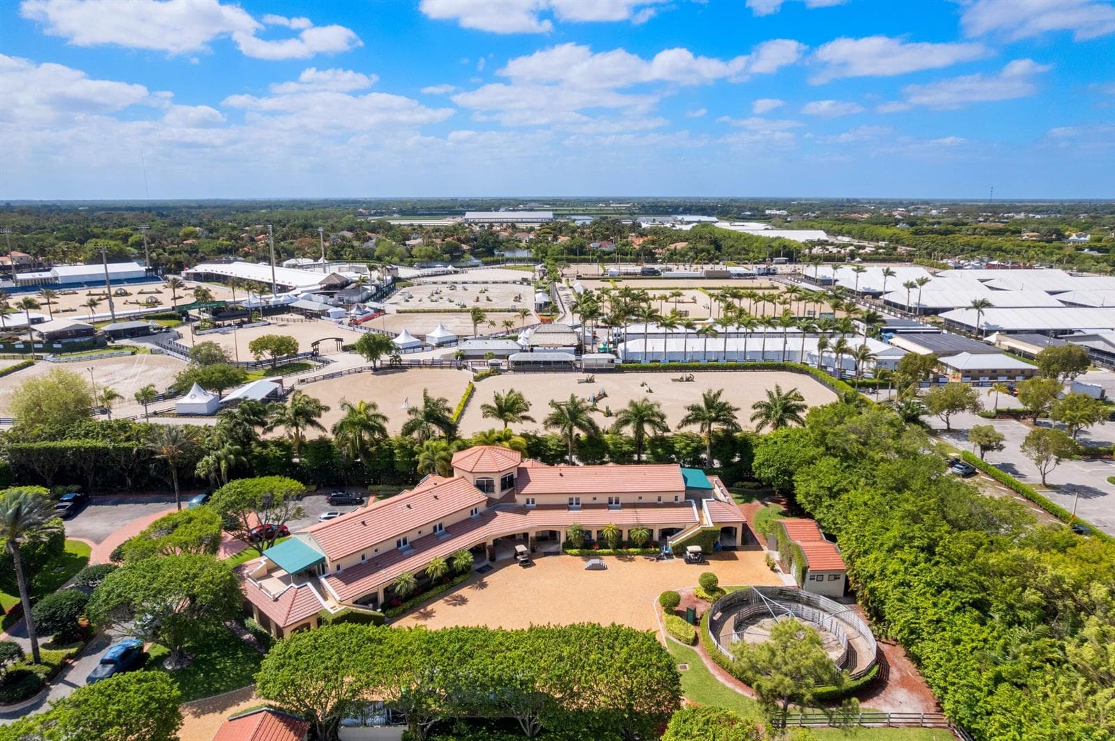 3151 Hickstead Place, Wellington, FL 33414 photo 2