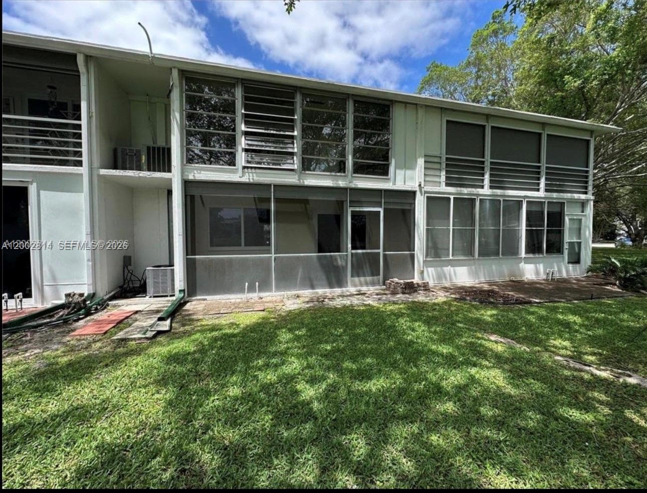 2 Tilford A # 2, Deerfield Beach, FL 33442 photo 2