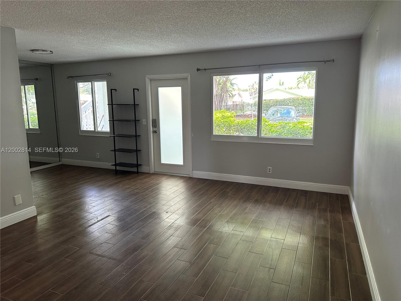 2 Tilford A # 2, Deerfield Beach, FL 33442 photo 3