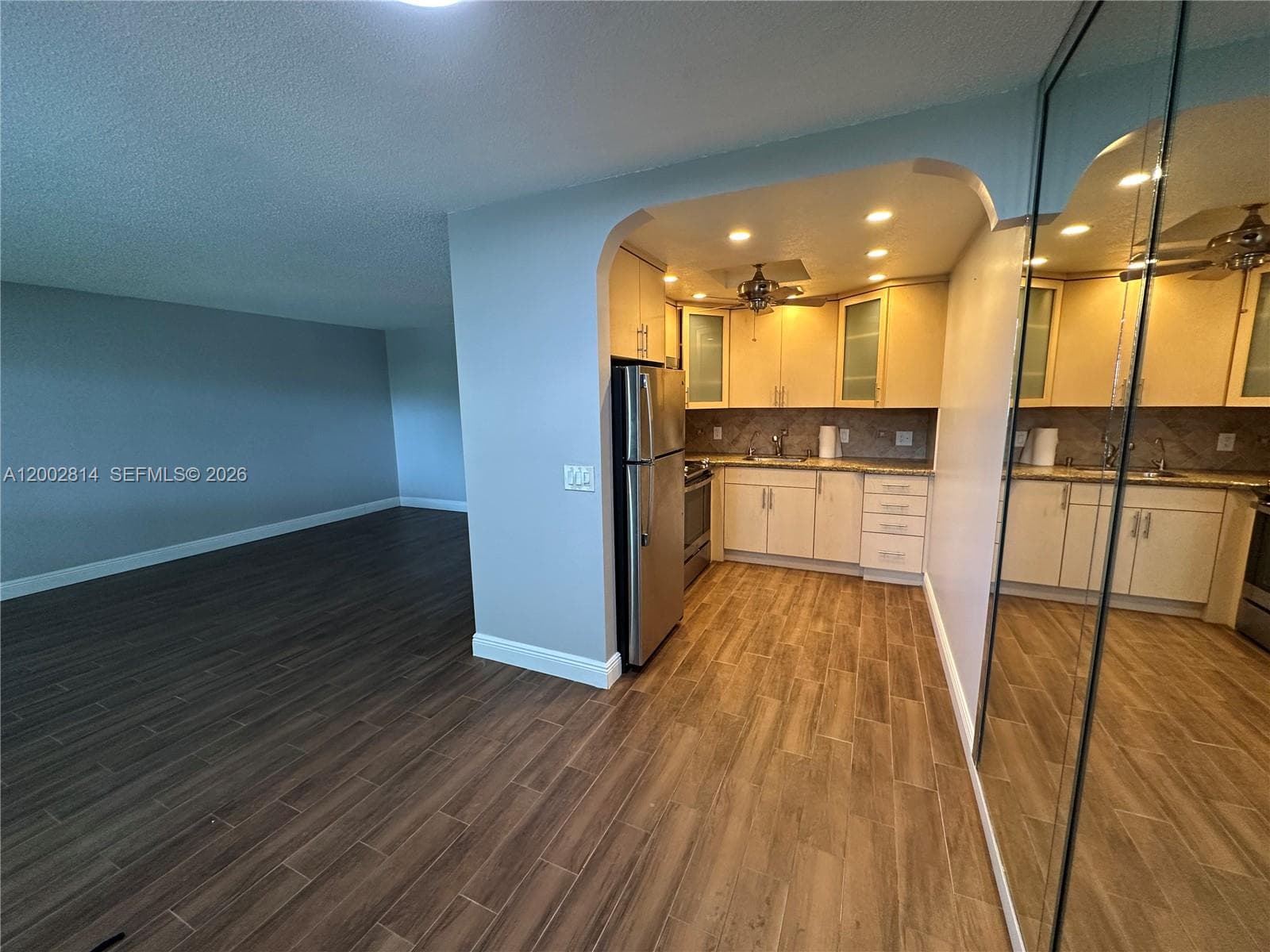 2 Tilford A # 2, Deerfield Beach, FL 33442 photo 5