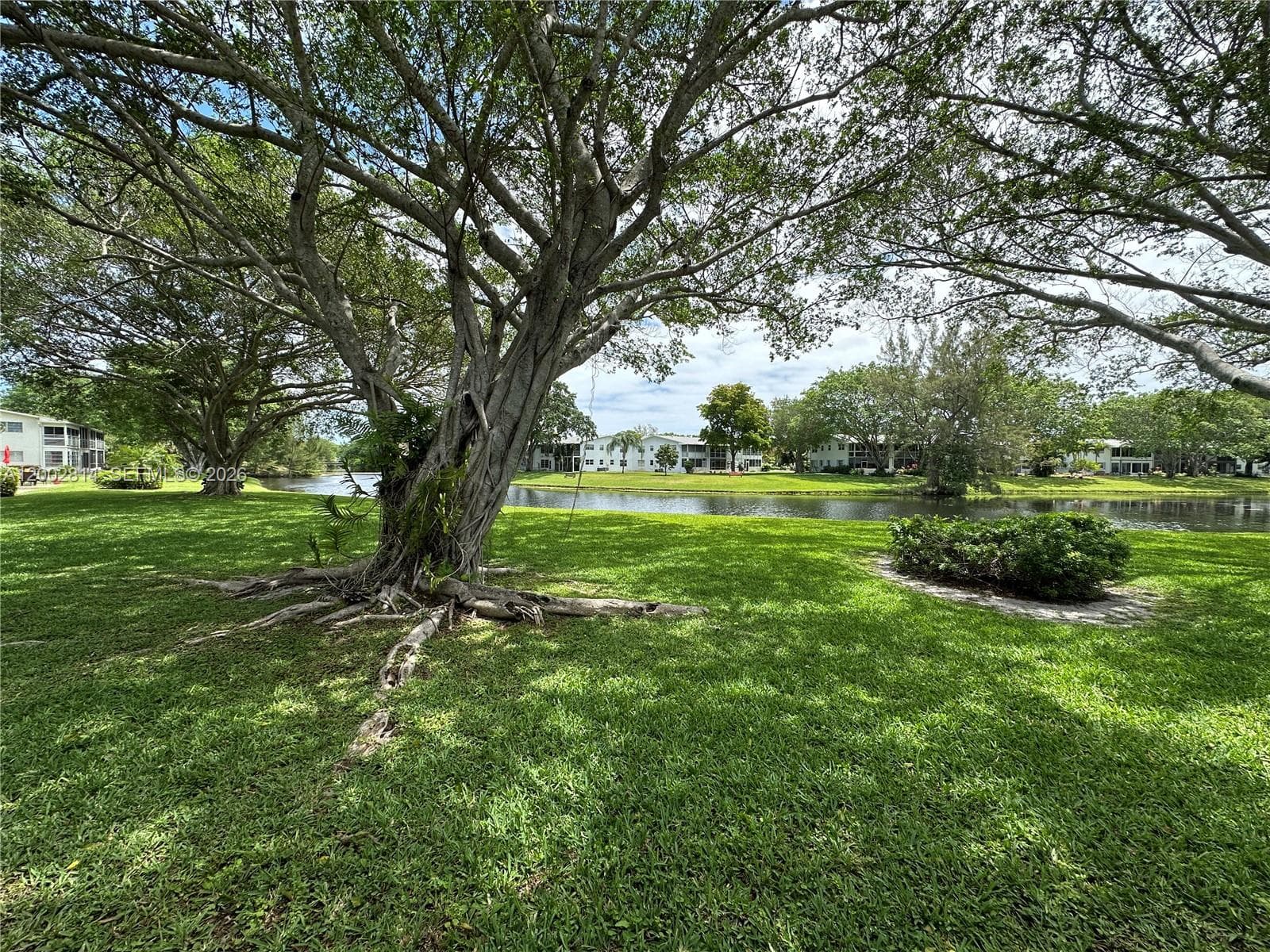 2 Tilford A # 2, Deerfield Beach, FL 33442 photo 4