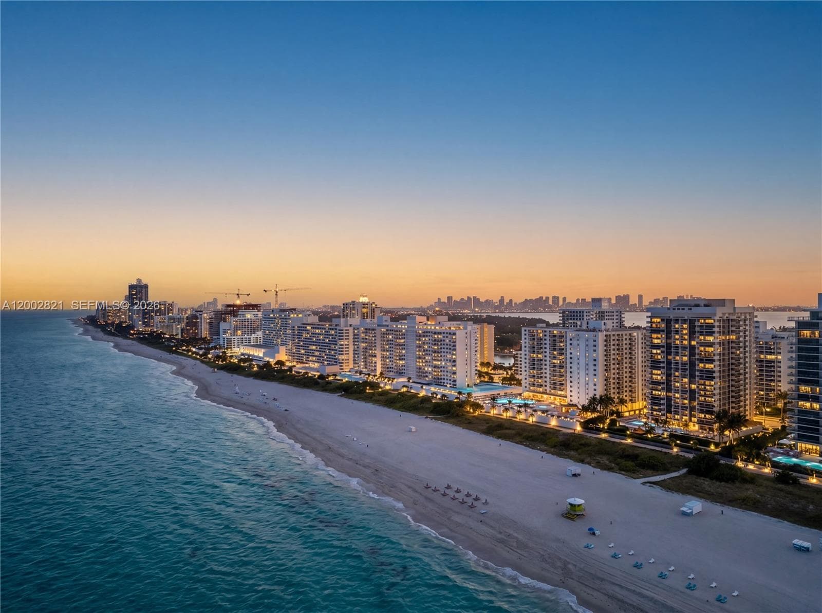 5757 Collins Ave # 1104, Miami Beach, FL 33140 photo 2