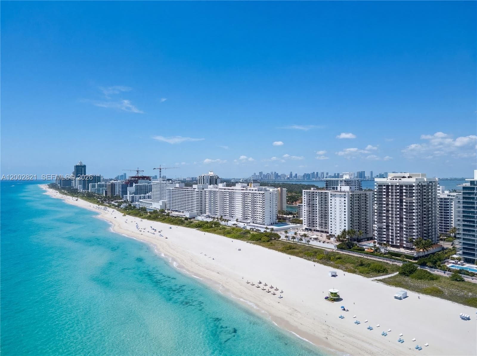 5757 Collins Ave # 1104, Miami Beach, FL 33140 photo 3
