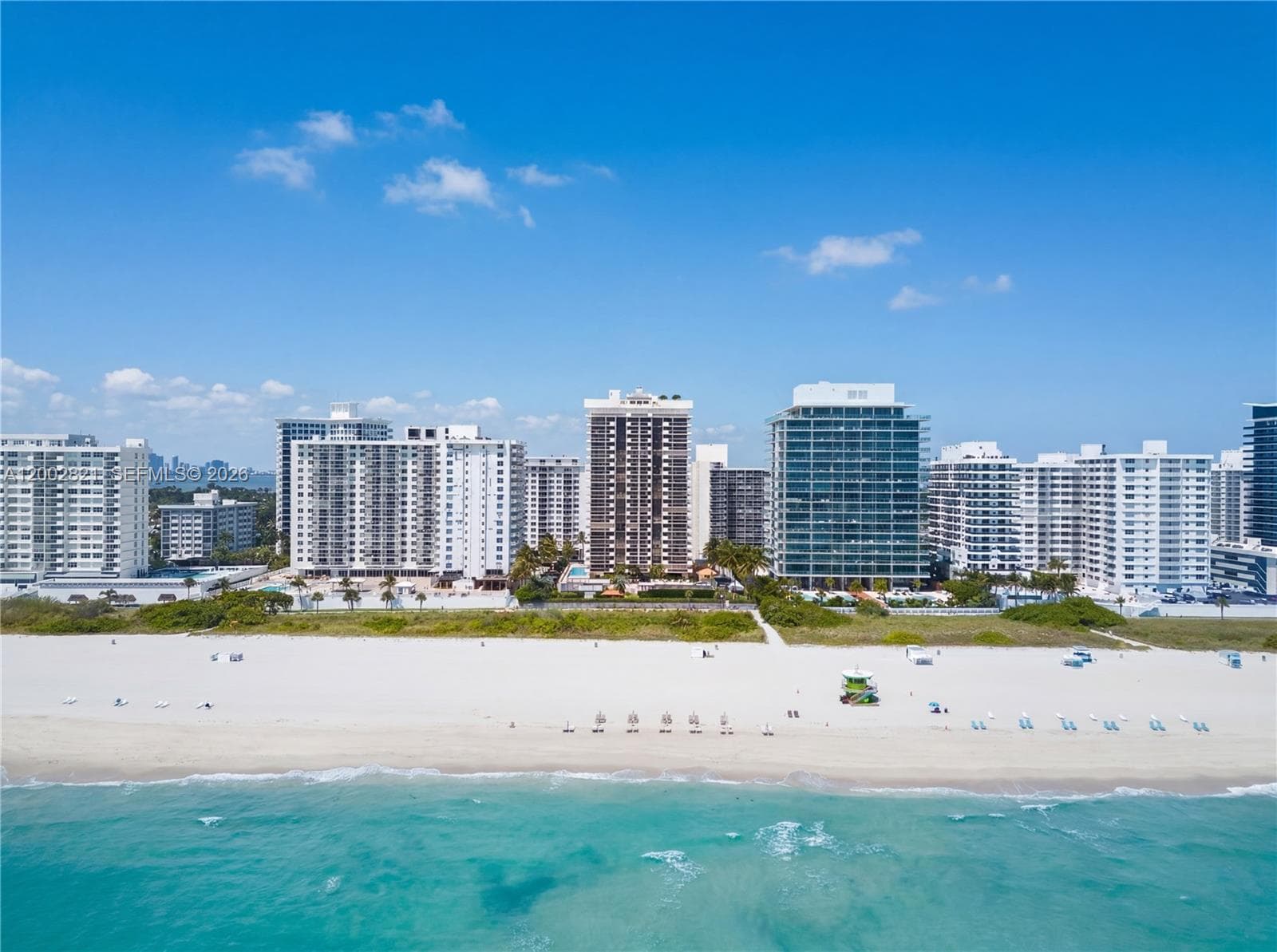 5757 Collins Ave # 1104, Miami Beach, FL 33140 photo 5