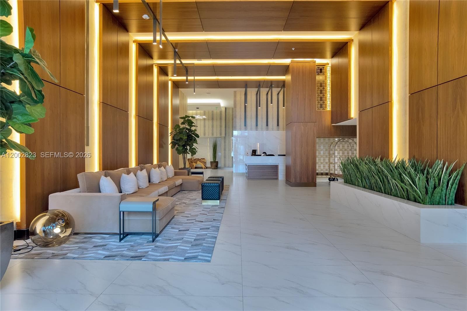 Aventura ParkSquare photo 3
