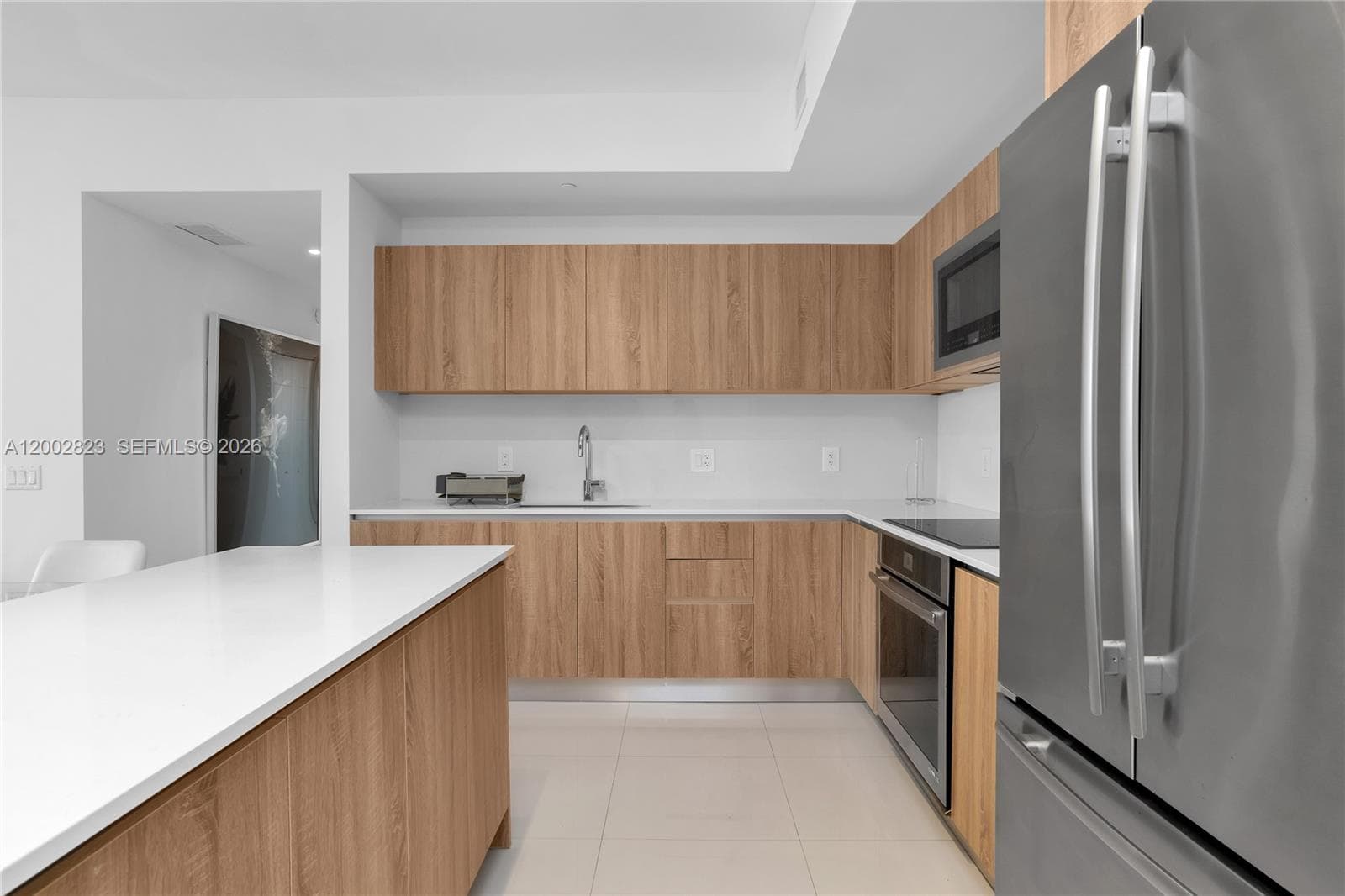 Aventura ParkSquare photo 5