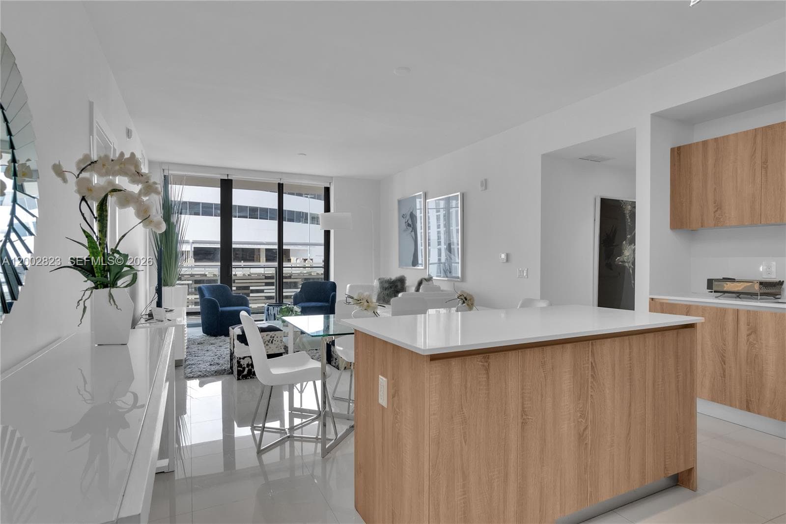 Aventura ParkSquare photo 4