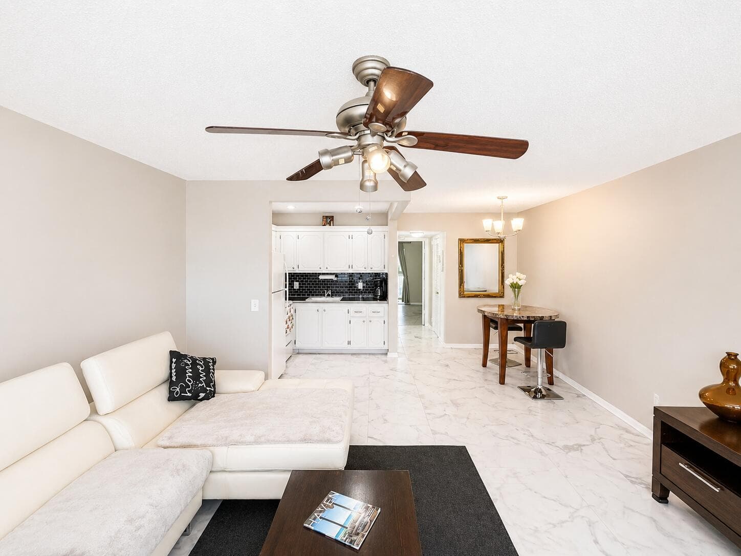 140 Ventnor # I, Deerfield Beach, FL 33442 photo 2