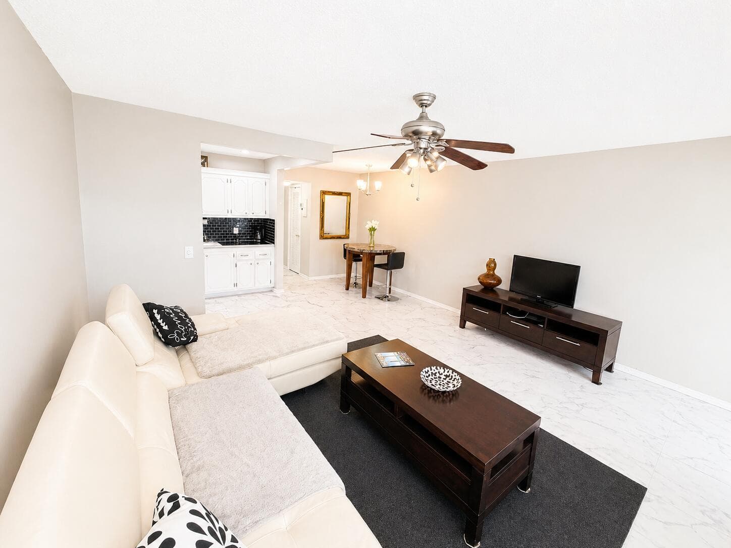 140 Ventnor # I, Deerfield Beach, FL 33442 photo 3
